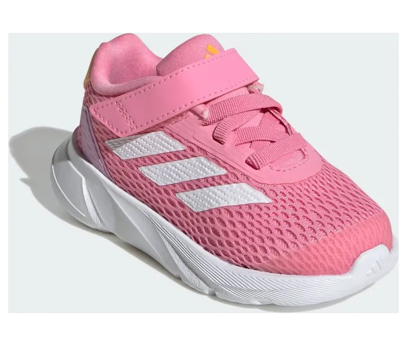 adidas-duramo IF6109