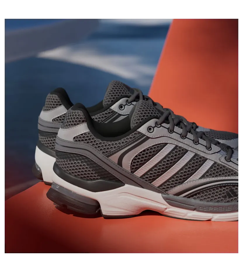adidas-spirit KI4378