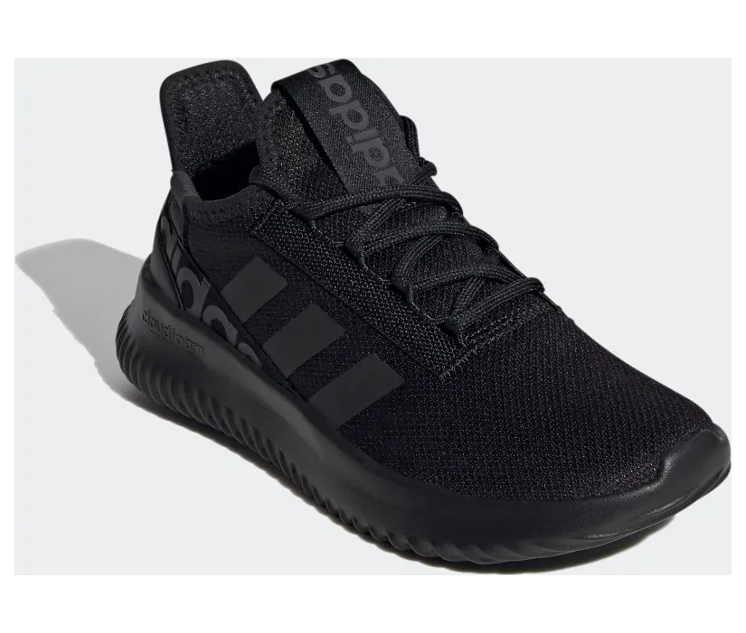 adidas-kaptir Q47217