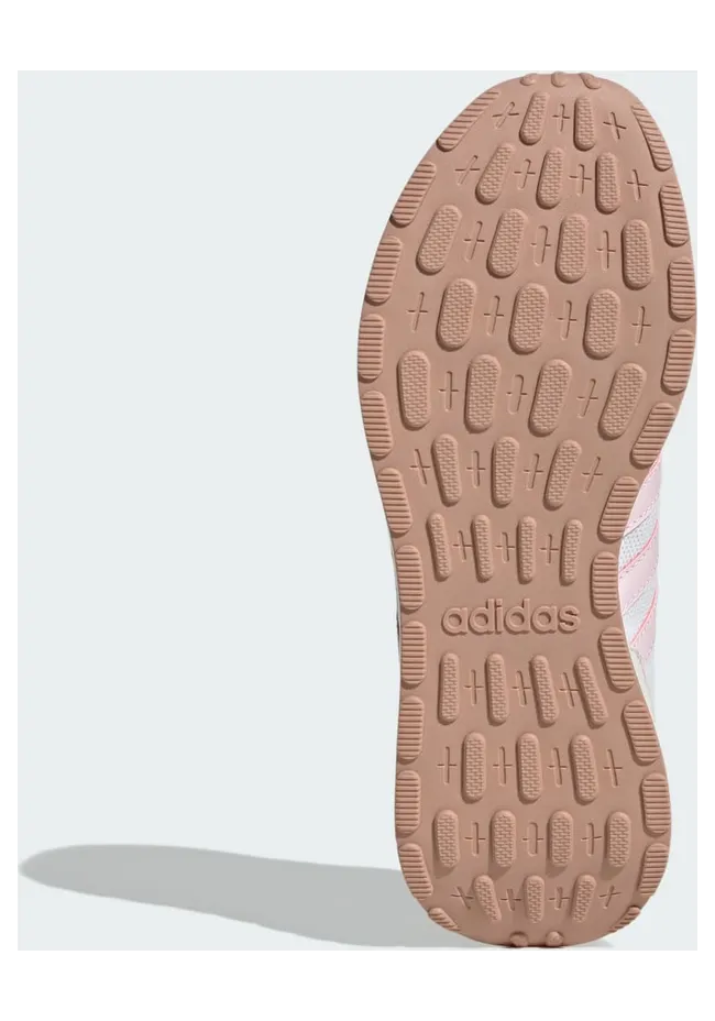 adidas-run-60s-4-0 JR6629
