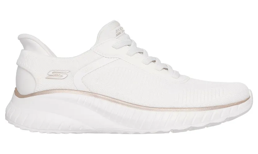 Skechers BOBS Sport Squad 117497_WTGD