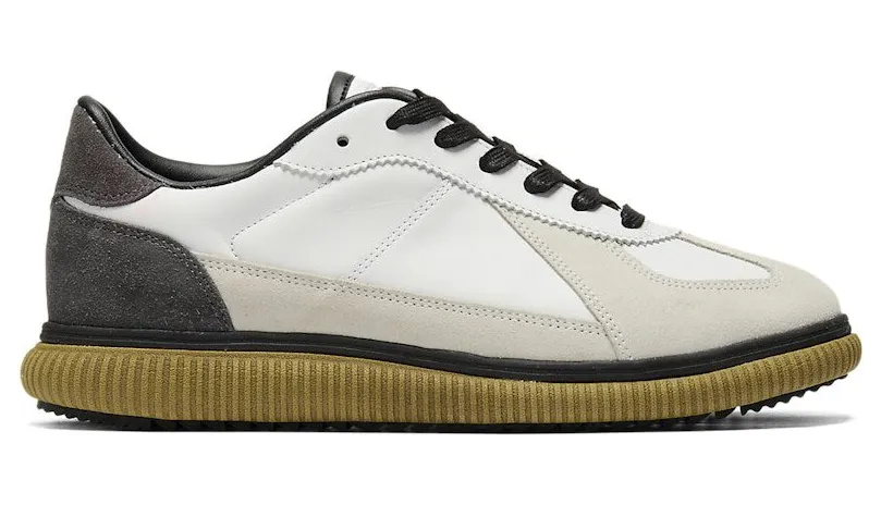 onitsuka-tiger-delecity 1183C217-102