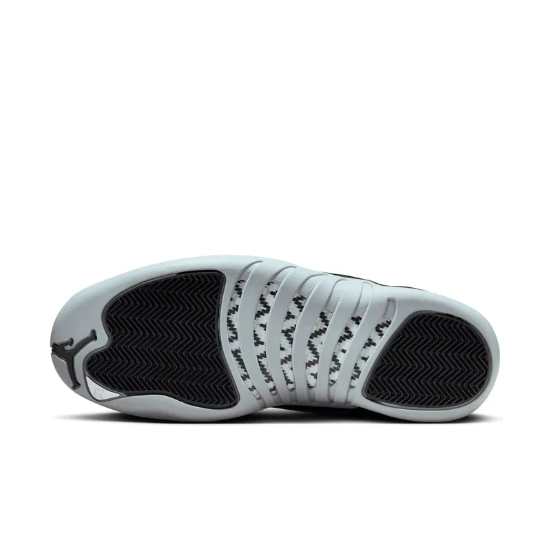 Air Jordan 12 “Barons” (CT8013-010)
