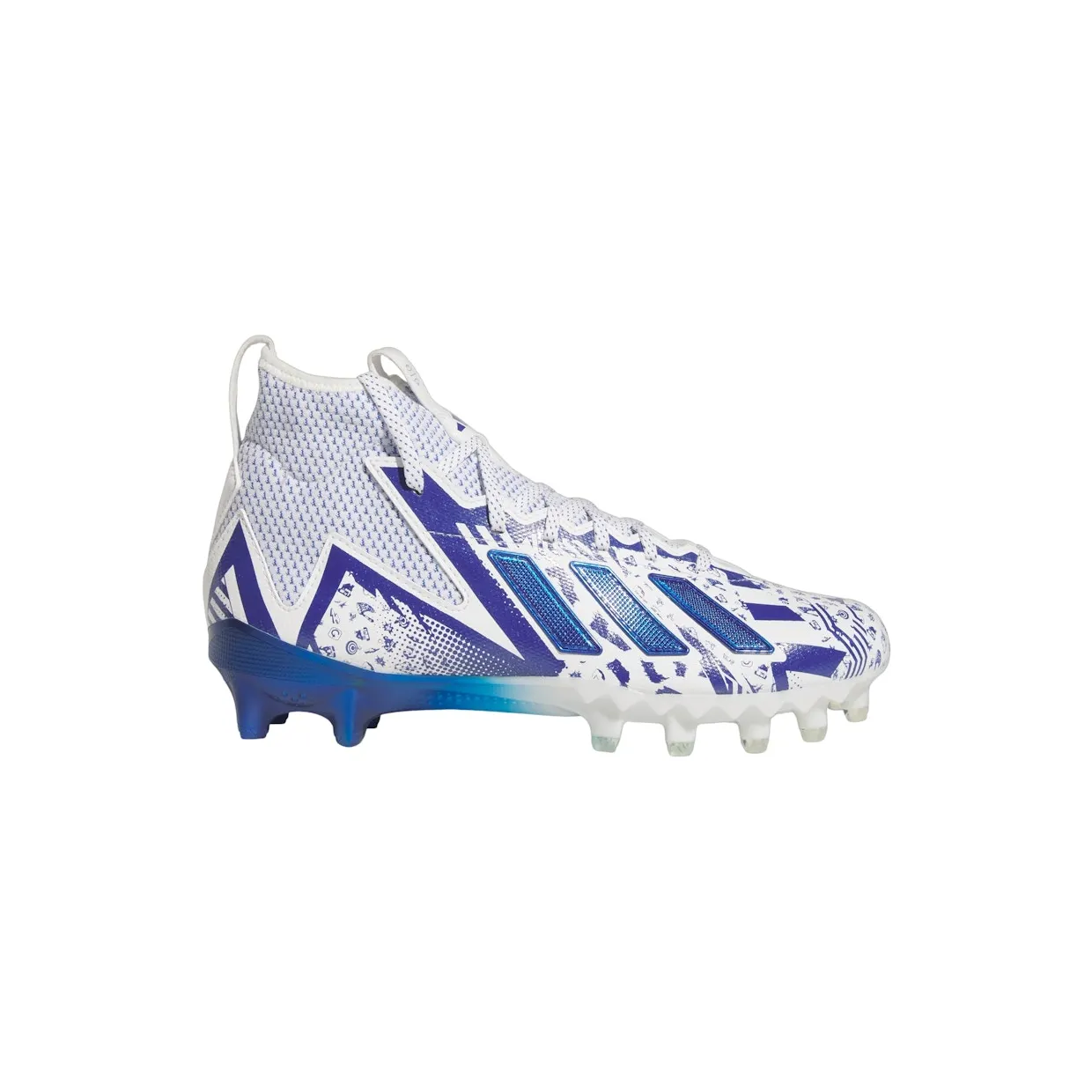 adidas-freak GW4167