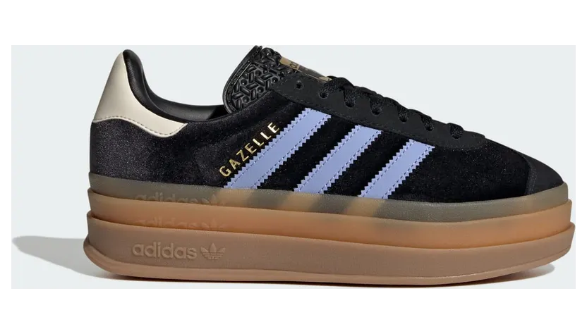 Adidas Gazelle JR5965