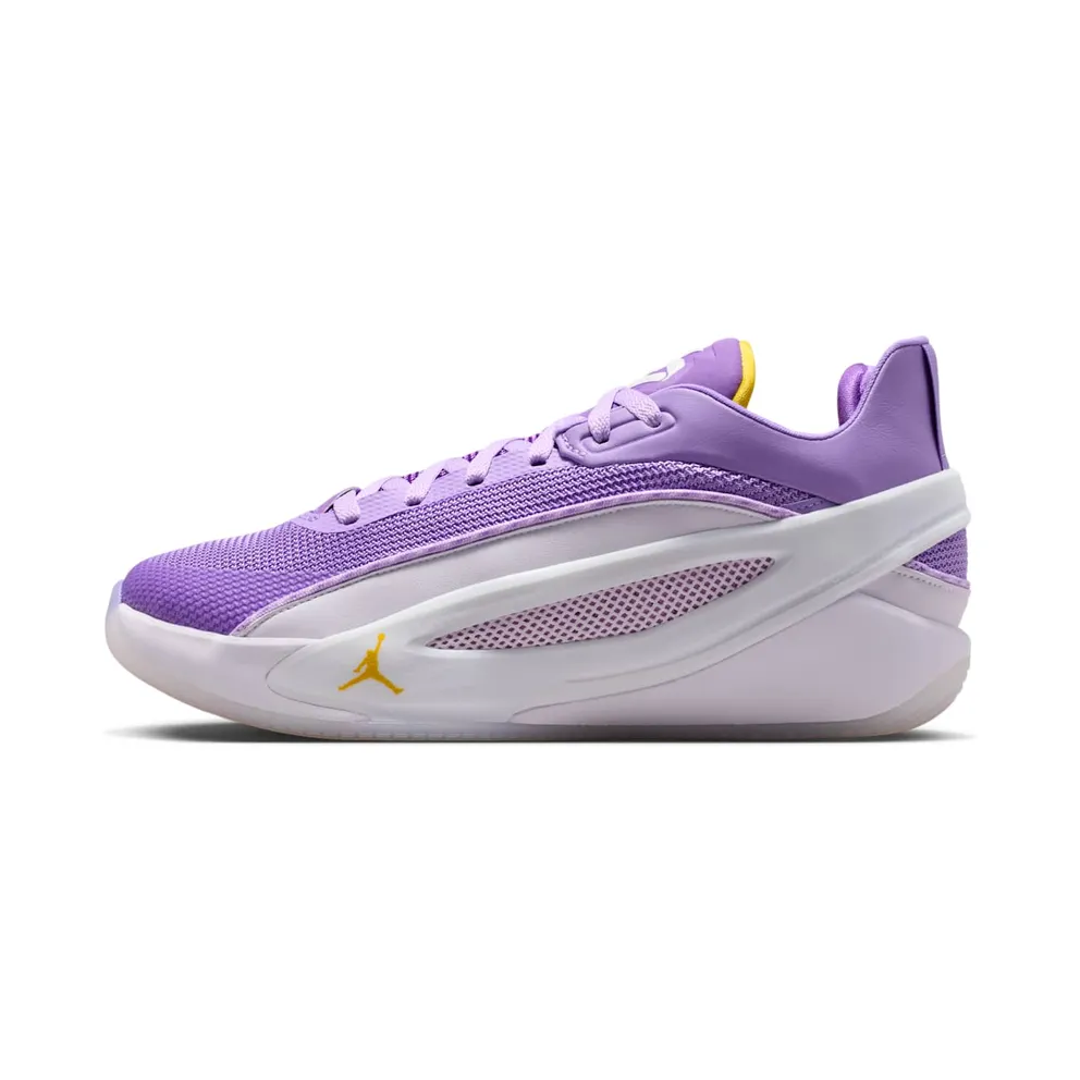 Nike Luka 5 Lakers (HV8082-101)