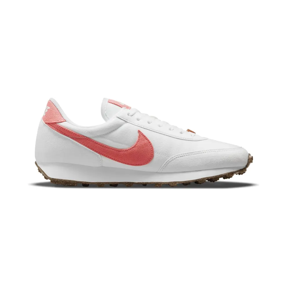 Nike DBreak White (DJ1299-100)