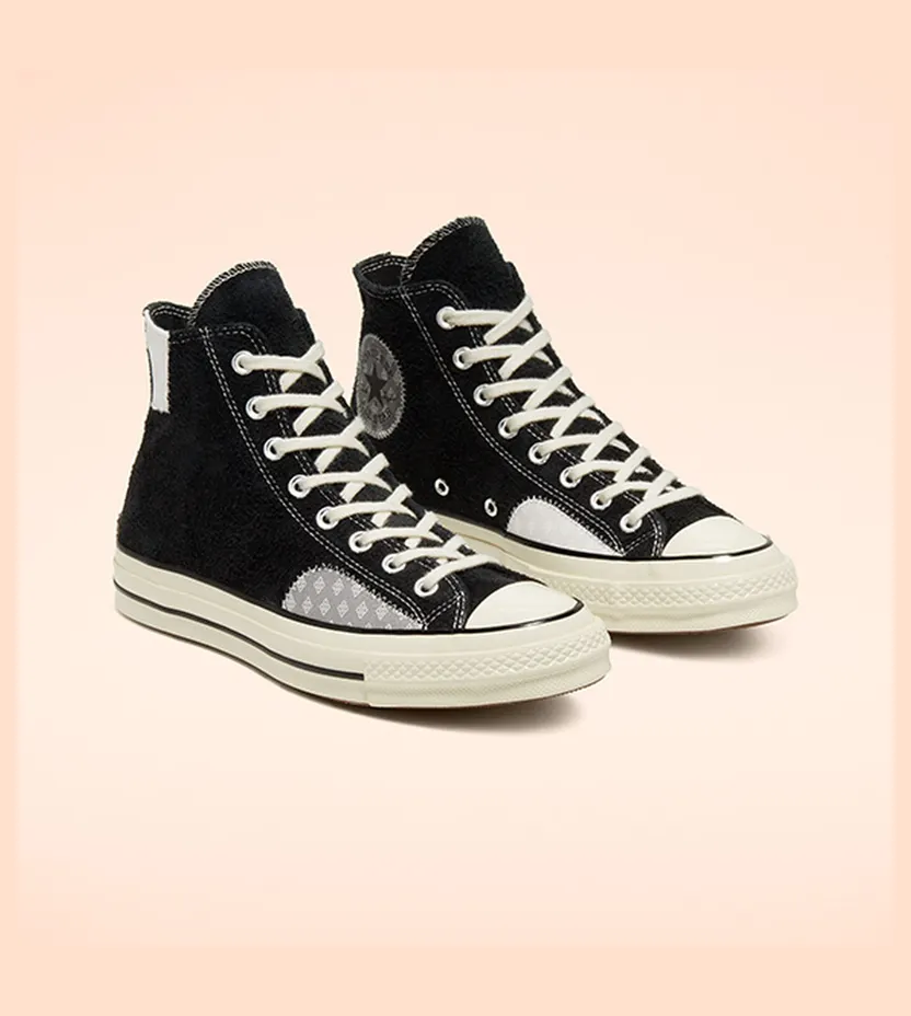 converse-chuck-taylor-all-star 166855C