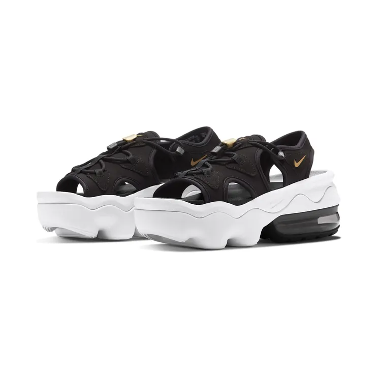 nike-air-max CI8798-002