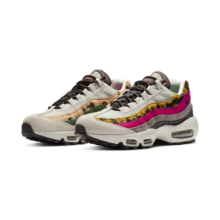 nike-air-max CZ8102-001