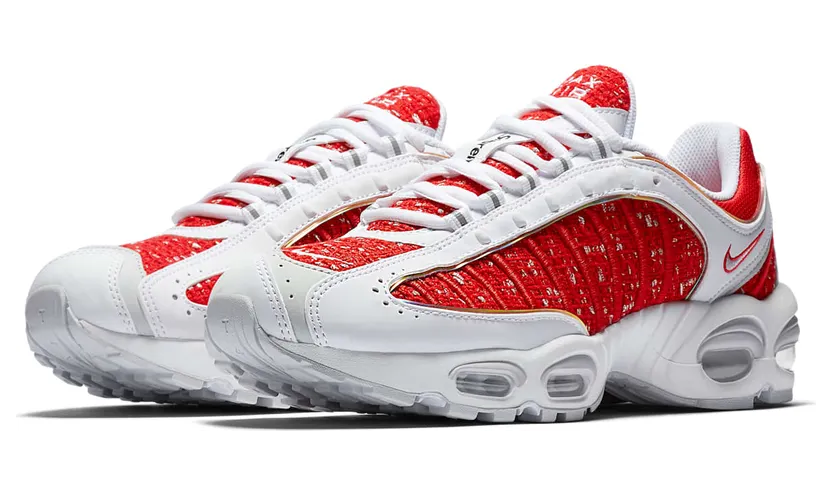nike-air-max AT3854-100