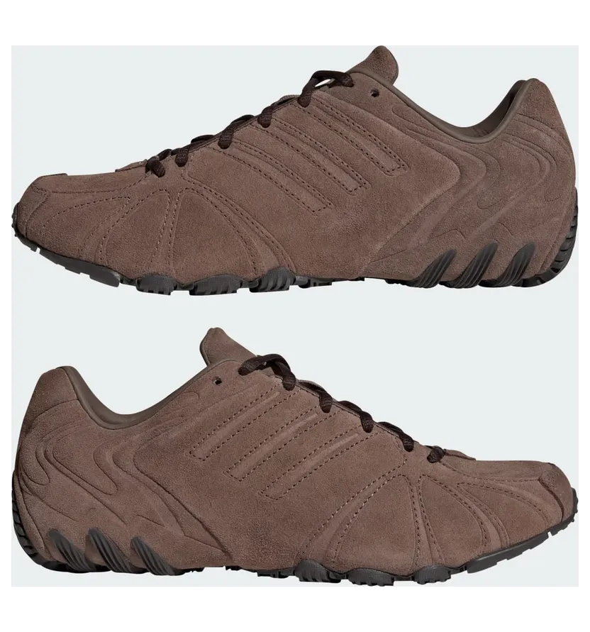 adidas-ghost HQ9305