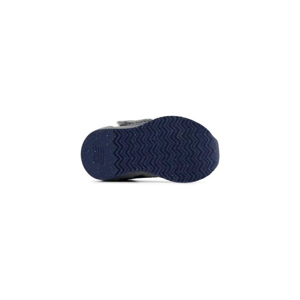 New Balance 323 Hook & Loop Inf Shoes I323-4JJ