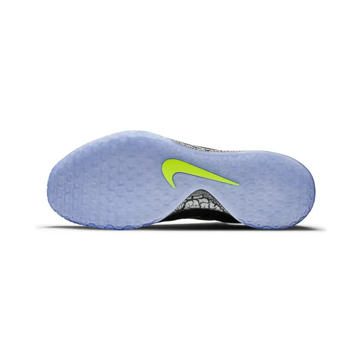 nike-hyperchase 768940-004