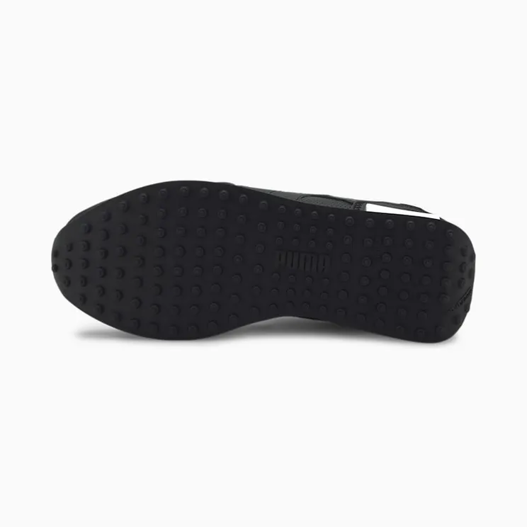 puma-future-rider 374763-02