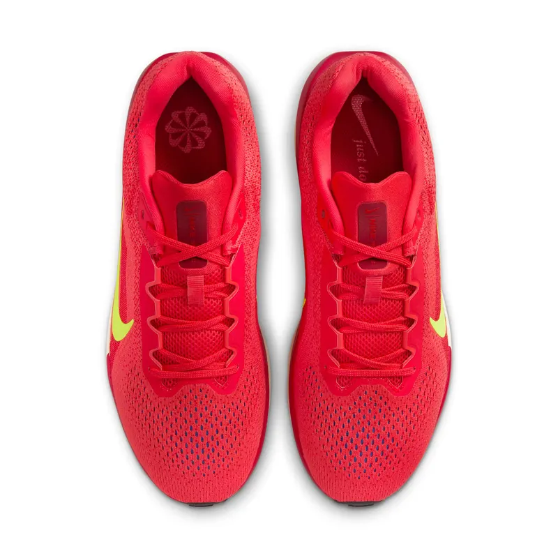 Nike Winflo 11 Red (FJ9509-600)