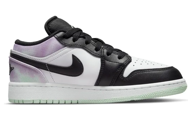 air-jordan-1 DQ2514-100