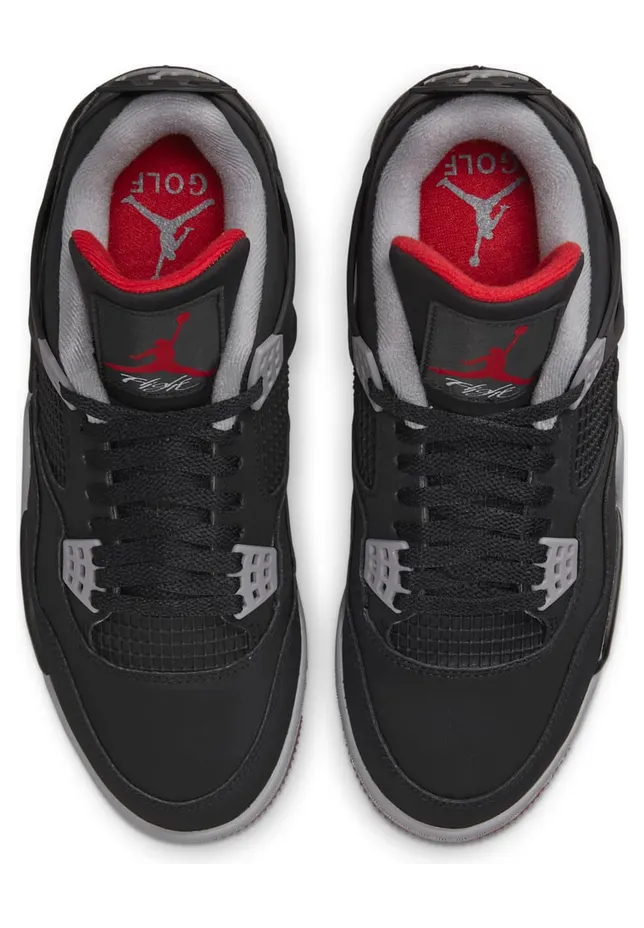 air-jordan-4 CU9981-002