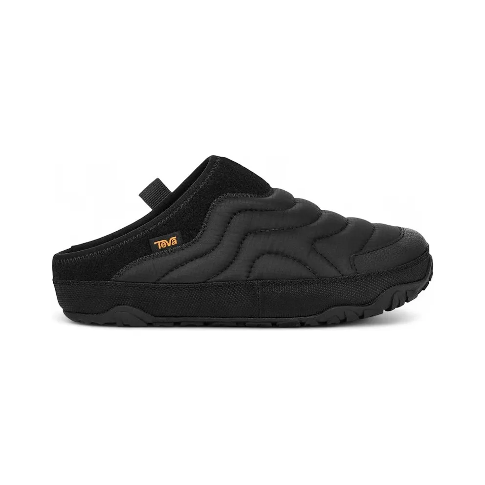 Teva Terra Black (1129582-BLK)
