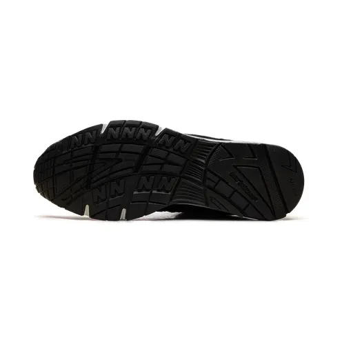 new-balance-991 M991EKS