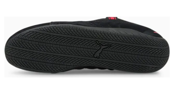 puma-speedcat 306968-01