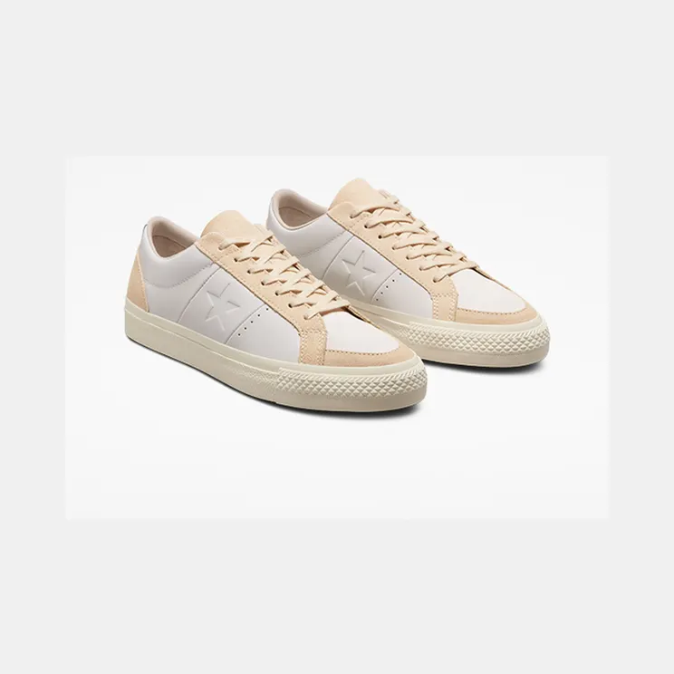 converse-one-star A04242C