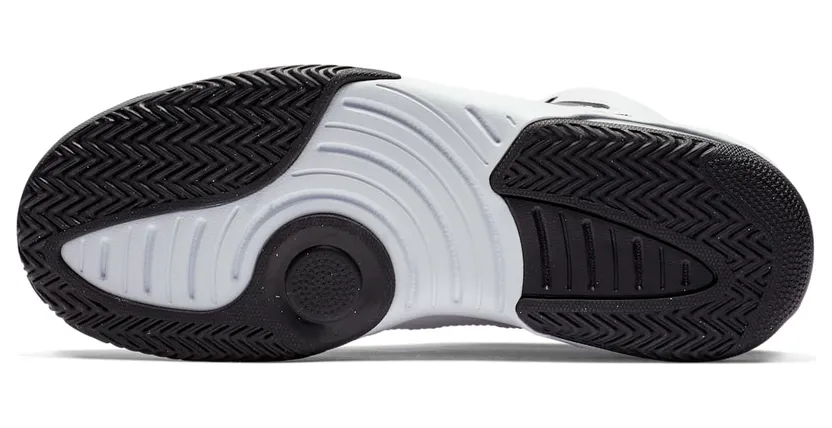 air-jordan-max-aura AQ9084-107