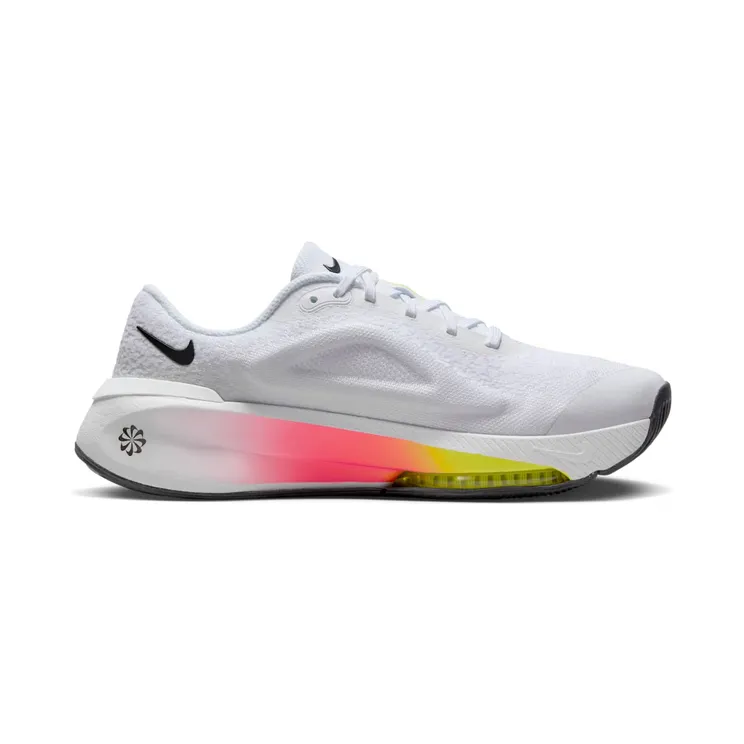 nike-versair DZ3547-101
