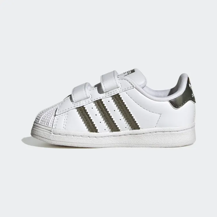 adidas-superstar HQ4286