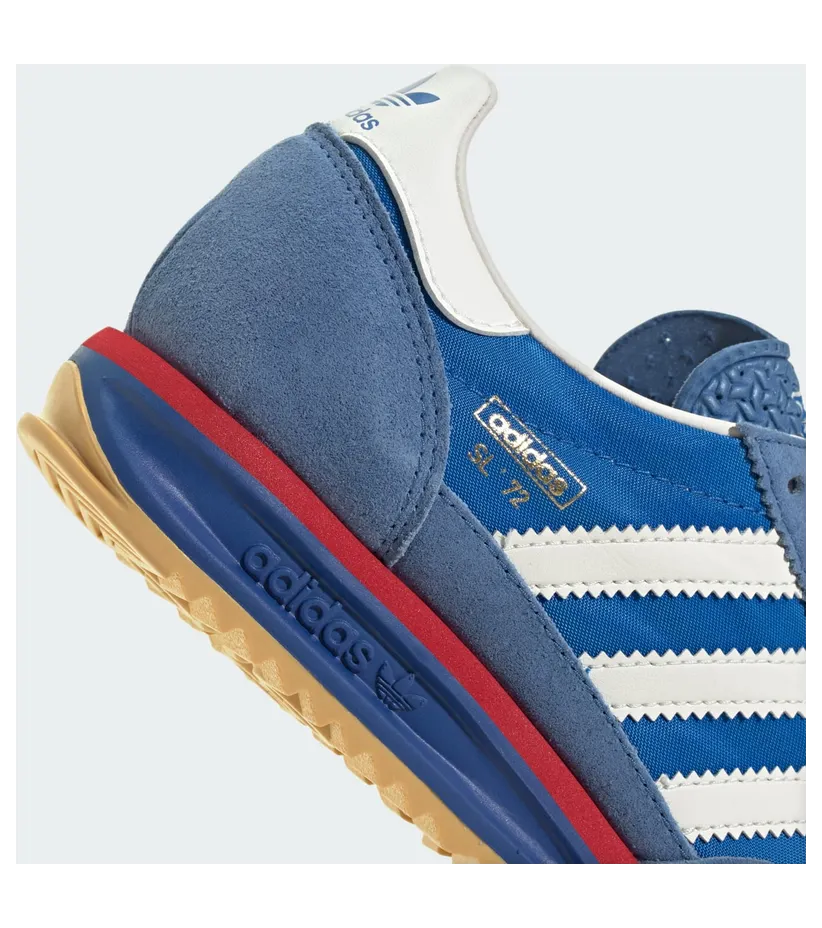 adidas-sl JI3088