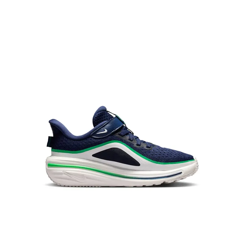 Nike Winflo 12 Blue (IQ9768-400)