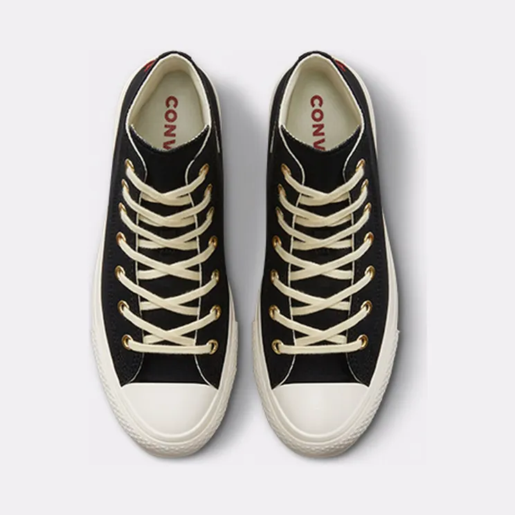 converse-chuck-taylor-all-star A03007C