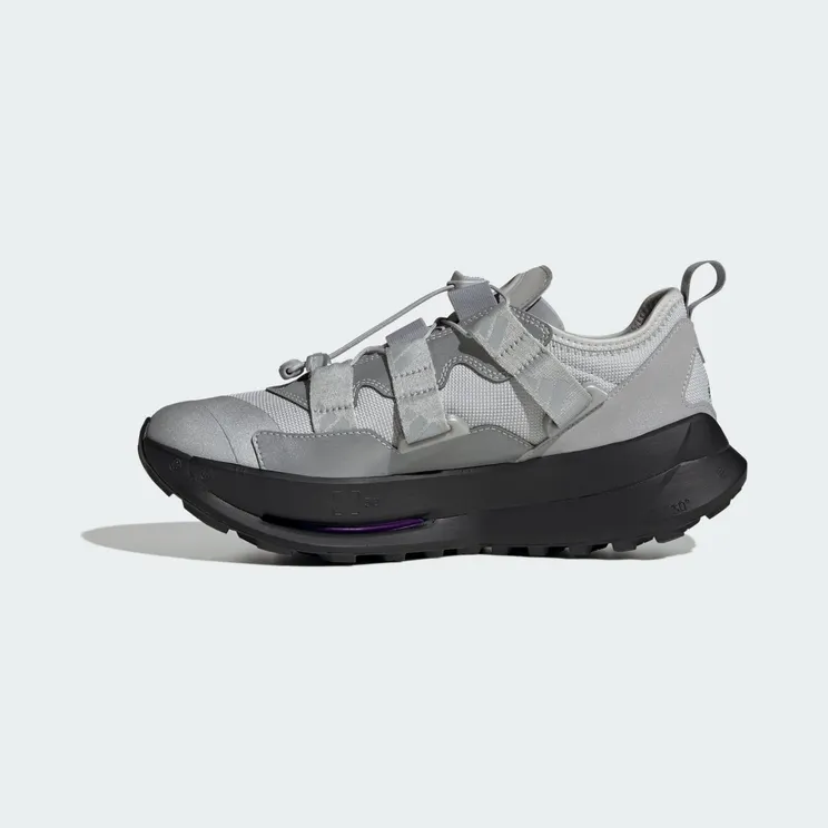 adidas-eqt JR5745