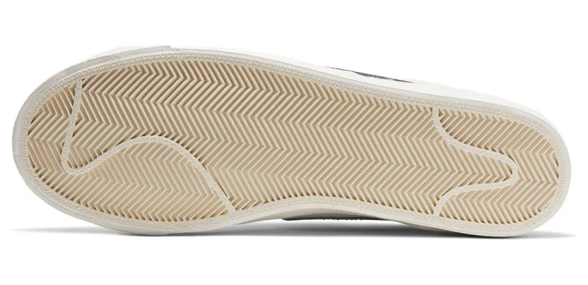 nike-blazer BQ6806-103