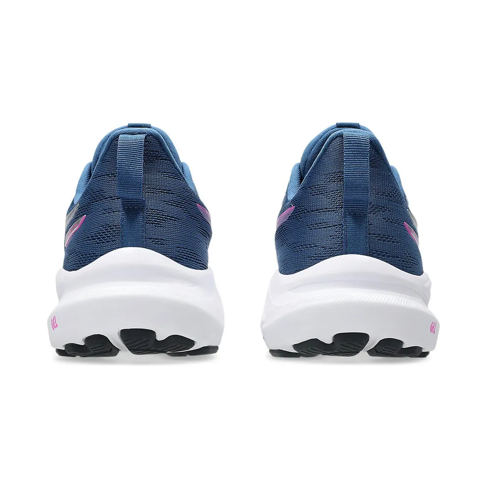 ASICS GT-1000 14 GS “Twilight Blue / Digital Sakura” (1014A382-402)