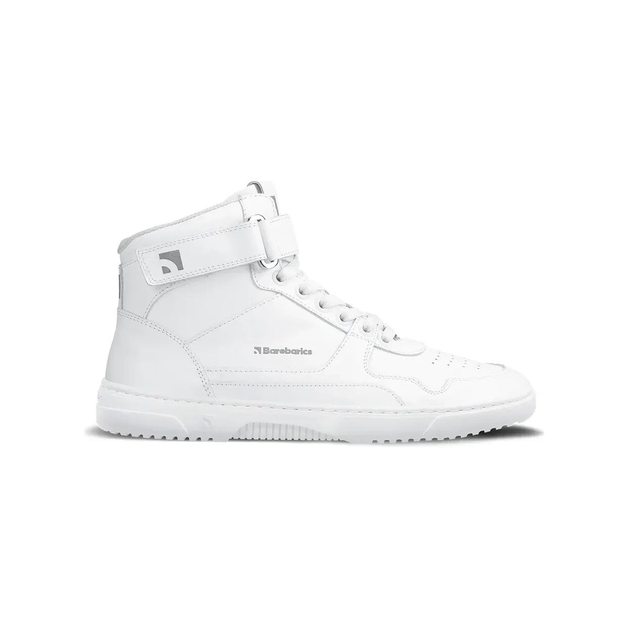 barebarics-sneaker 50290219