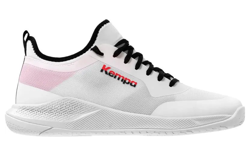 kempa sneaker Blanc (200868206)