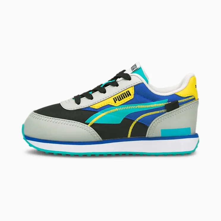 puma-future-rider 382032-03