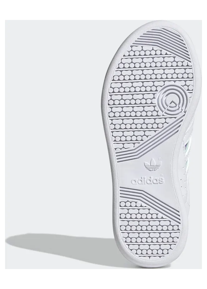 adidas-continental-80 GZ3257
