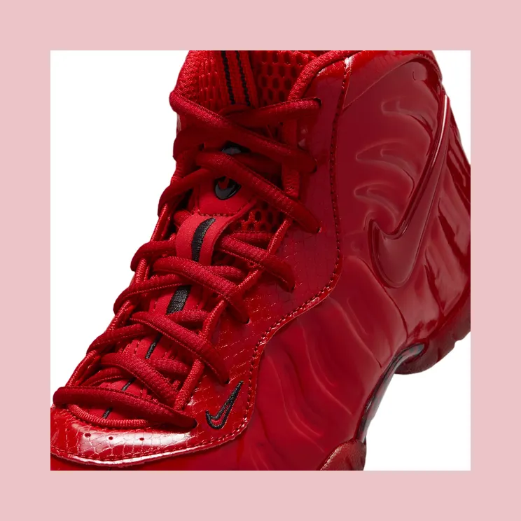 nike-little-posite-pro IQ7232-600