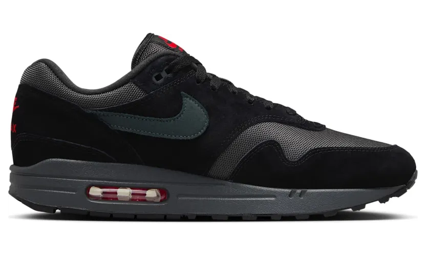 nike-air-max FV6910-001