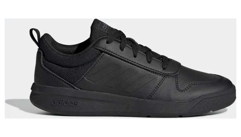 adidas Tensaurus Core Black / Core Black / Grey Six (EF1086)