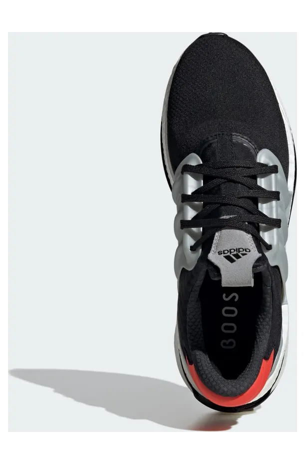 adidas-x-plr IG8500