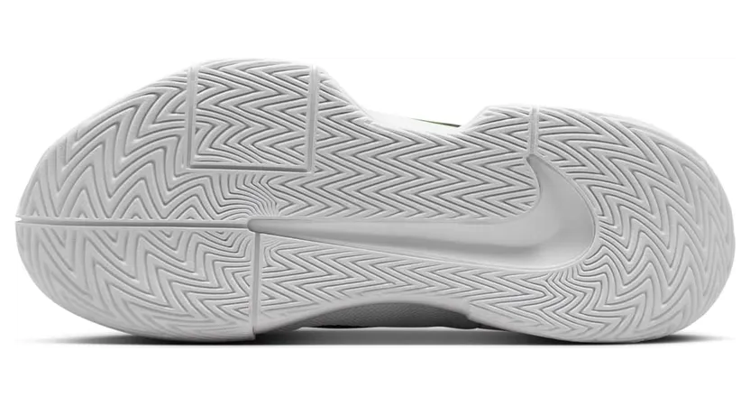 nike-air-zoom IB6560-100