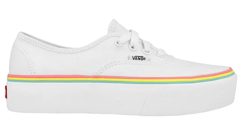 vans-authentic VN0A3AV8S1T1