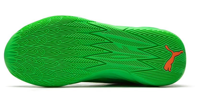 puma-lamelo 377610-01