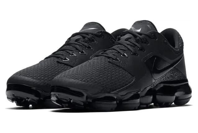nike-air-vapormax 917963-002
