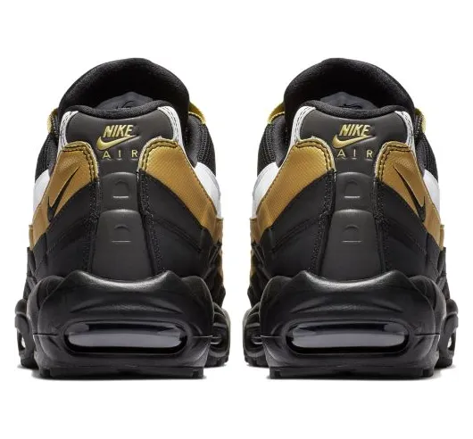 nike-air-max AT2865-002