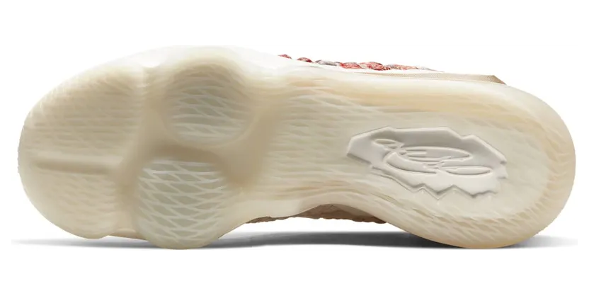 nike-lebron-17 CT3466-001