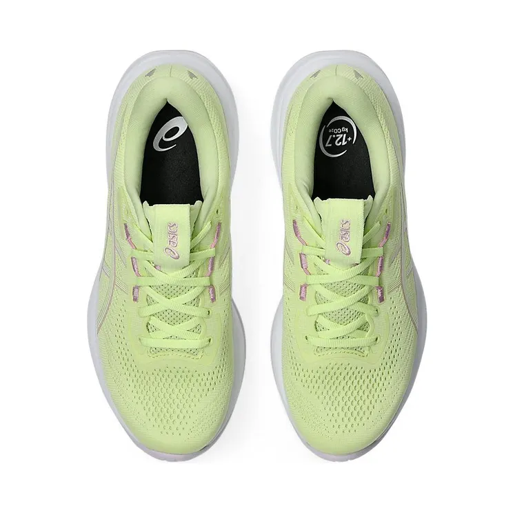 asics-gel-cumulus 1012B916-300